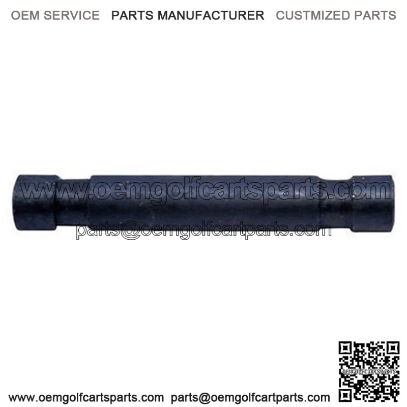 Yamaha G2-G14 Long Weight Pin (For 4-cycle Gas 1985-1994)