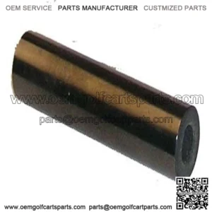 King Pin Tube For EZGO RXV Golf Carts  2008+
