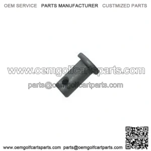 Golf Cart Accelerator Cable Clevis Pin Yamaha G2-G22 Golf Cart Parts