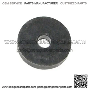 Club Car Motor Magnet - High Speed - ADC Motor (For New Style Club Car IQ)