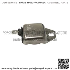 Club Car Igniter (For Gas 1992-1996)