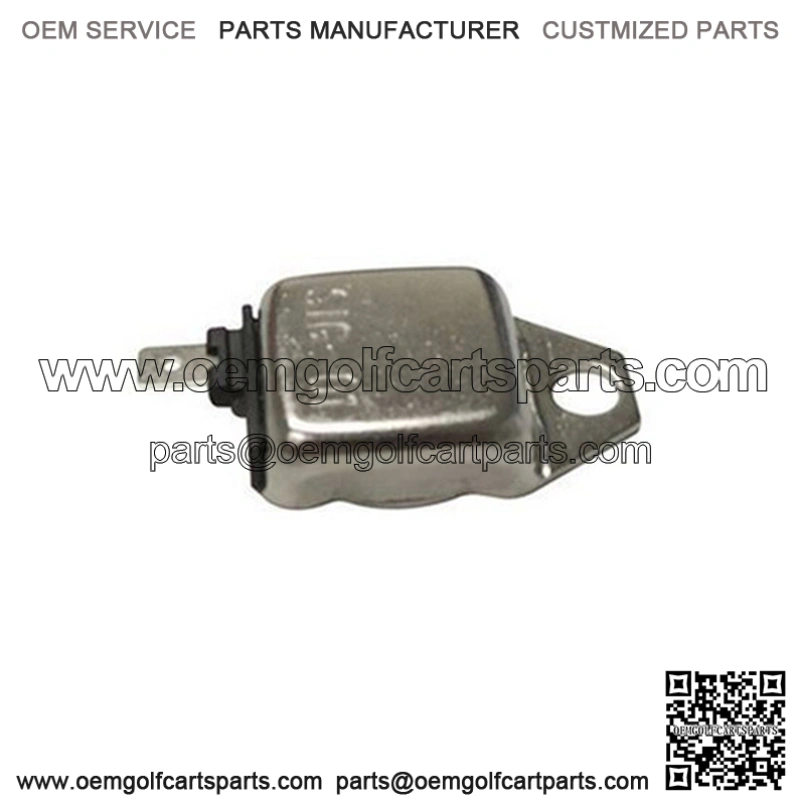 Club Car Igniter (For Gas 1992-1996)