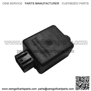 EZGO Igniter (For 4-Cycle Gas 2003-2008 w/ MCI Ignition)