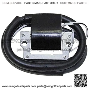 Performance Plus Carts Ignition Coil for Yamaha -G1 Golf Cart