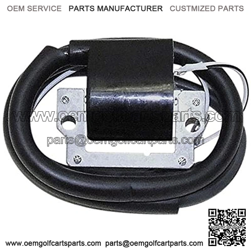 Performance Plus Carts Ignition Coil for Yamaha -G1 Golf Cart
