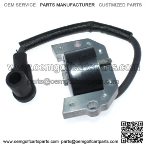 Ignition Coil For John Deere X500 X534 Z445 Z465 Scag Tiger Cub STC48V