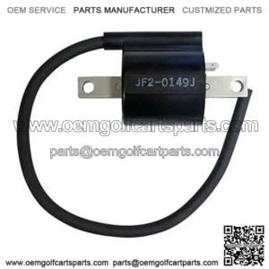 Yamaha G8/ G14 Ignition Coil