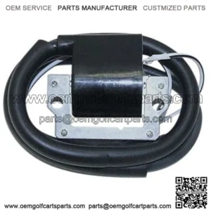 Yamaha G1 Ignition Coil (For 2-Cycle Gas)