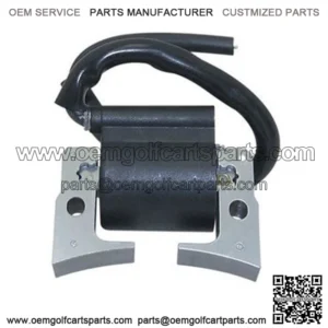 Yamaha G16/ G20/ G21/ G22 Ignition Coil (For Gas Carts)