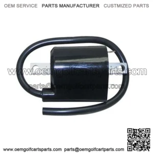 Yamaha G2/ G9/ G11 Ignition Coil (For Gas 1995)