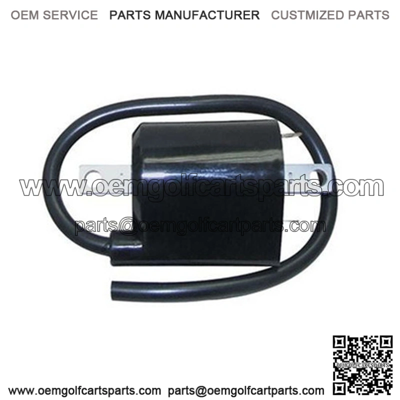Yamaha G2/ G9/ G11 Ignition Coil (For Gas 1995)