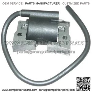 Club Car Ignition Coil (For Gas 1992-1996)