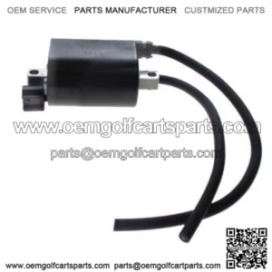 MCI Ignition Coil for EZGO Gas Golf Carts 2003 & up