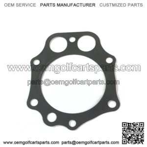 Cub Car  Head Gasket For Precedent Golf Carts w/FE 350 Engine - 101743