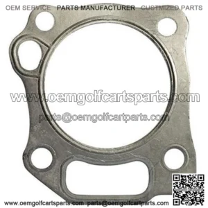 Yamaha G22/ G29/ DRIVE Head Gasket (For Gas 2003+)