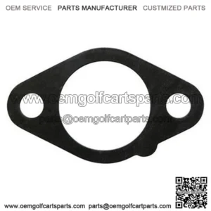 Yamaha Golf Cart Carburetor Gasket (Fits G16 thru G29/DRIVE)