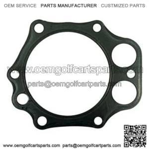 Club Car XRT1200/ 1200SE Head Gasket (For Gas 2005+)