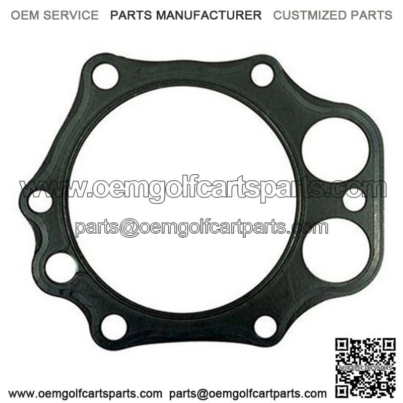 Club Car XRT1200/ 1200SE Head Gasket (For Gas 2005+)