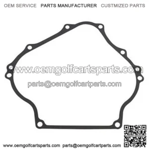 Club Car Precedent Crankcase Cover Gasket (For Gas 2009+ FE350)
