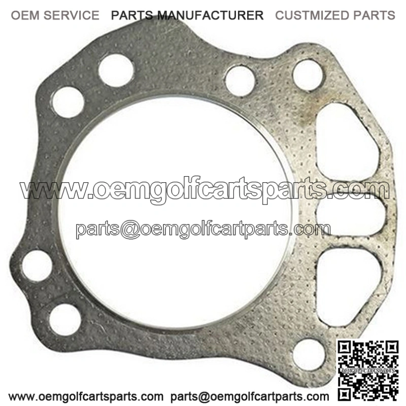 EZGO RXV Head Gasket (For Gas 2008+ w/ Kawasaki Motor)