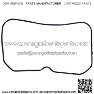 EZGO Rocker Cover Gasket (For Gas 2003+, MCI)