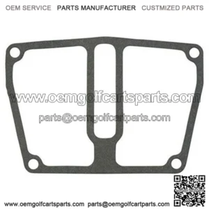 EZGO RXV Rocker Case Gasket (For Gas 2008+ w/ Kawasaki Engine)
