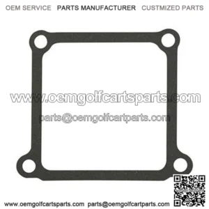 EZGO Outer Breather Valve Gasket (For Gas 2003+ MCI)
