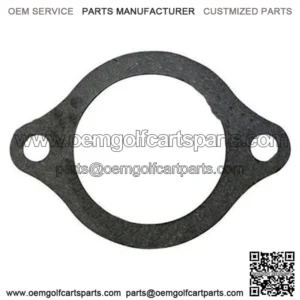 Yamaha G1 Exhaust Gasket (For Gas Carts)