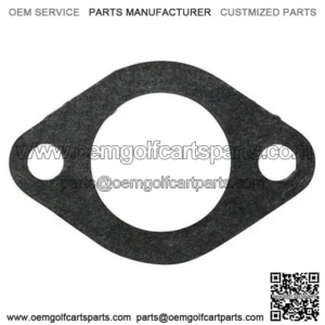 Yamaha Carburetor to Joint Gasket (Fits 4-Cycle Gas G2 thru G14)
