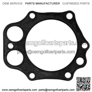 Club Car DS Head Gasket (For Gas 1996+ FE350)