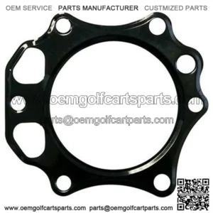 Club Car DS/ Precedent Head Gasket (For Gas 1992+ FE290)