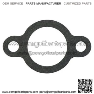 Club Car DS/ Precedent Engine to Insulator Gasket/ Insulator (Fits 1992+)