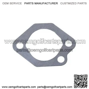 Club Car Gasket - Carburetor to Manifold (Fits FE290 1997+)