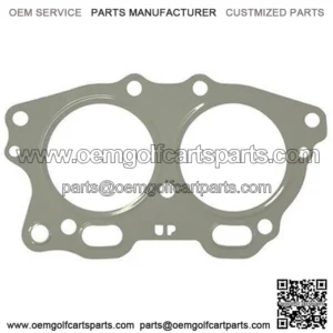 EZGO Cylinder Head Gasket (For 4-cycle Gas 1991+ 295cc, MCI)
