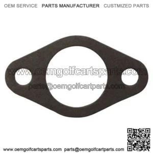 EZGO Exhaust Gasket (2-cycle Gas 1989-1993)