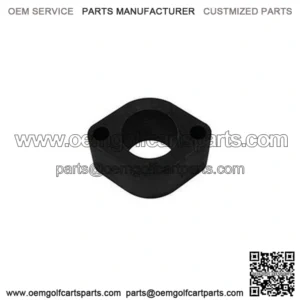EZGO RXV Carburetor Insulator (Fits 2008+)