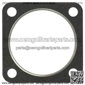 Yamaha G1 Cylinder Head Gasket (For Gas Carts)
