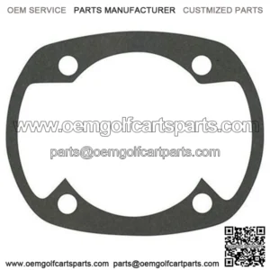 Yamaha G1 Cylinder Base Gasket (For Gas Carts)