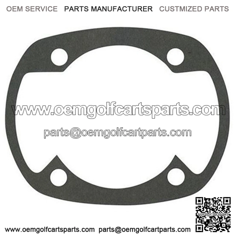 Yamaha G1 Cylinder Base Gasket (For Gas Carts)