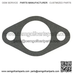 Yamaha Carburetor to Joint Gasket (Fits Gas G16/ G20/ G21/ G22)