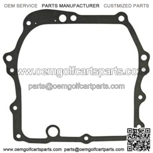 EZGO Bearing Cover Gasket (For EZ-GO Gas 2003+, MCI)