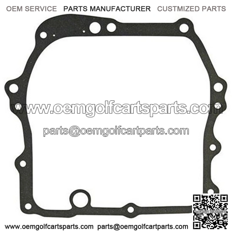 EZGO Bearing Cover Gasket (For EZ-GO Gas 2003+, MCI)