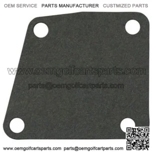 EZGO Camshaft Cover Gasket (For 4-cycle Gas 1991+, MCI)