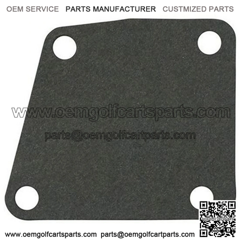 EZGO Camshaft Cover Gasket (For 4-cycle Gas 1991+, MCI)