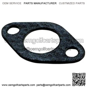 Yamaha G16/ G19/ G20/ G21/ G22 Exhaust Gasket (For 4-cycle Gas 1996+)