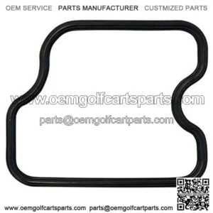 Club Car DS/ Precedent Rocker Case Gasket (For Gas 1992+ FE290, FE350)