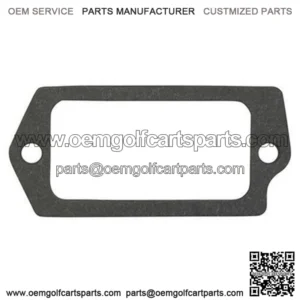EZGO Breather Inner Gasket (For 4-cycle Gas 1991+, MCI)