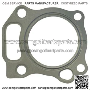 Yamaha G11/ G16 Head Gasket