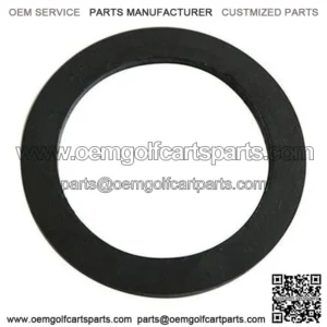 Yamaha G2/ G9 Fuel Filter Gasket