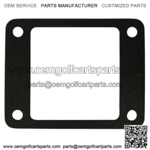 Yamaha G1 Reed Valve Gasket (For Gas Carts)